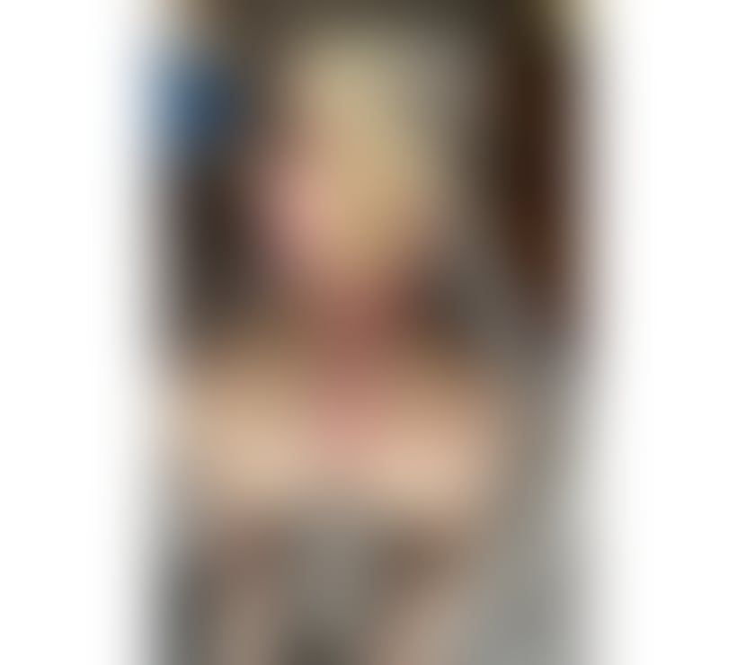 Escorts East London Walthamstow - East London - Photos for AMANDA! Best Brazilian Service in E17!🔥