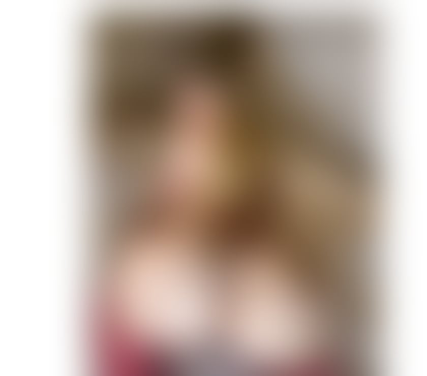 Escorts East London Walthamstow - East London - Photos for AMANDA! Best Brazilian Service in E17!🔥