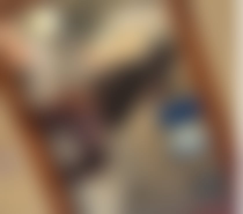 Escorts East London Canary Wharf - East London - Photos for Baby Aylla Brazilian 💗 sweet sexy girl 🧸💕Luxury GFE