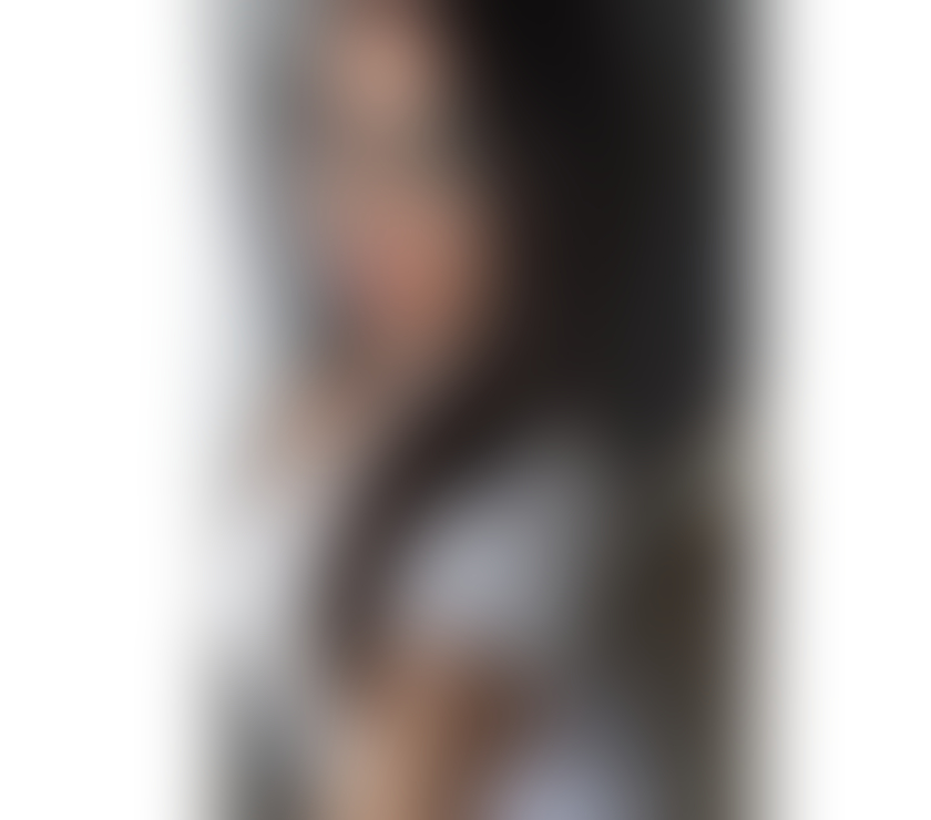 Escorts East London Canary Wharf - East London - Photos for Baby Aylla Brazilian 💗 sweet sexy girl 🧸💕Luxury GFE