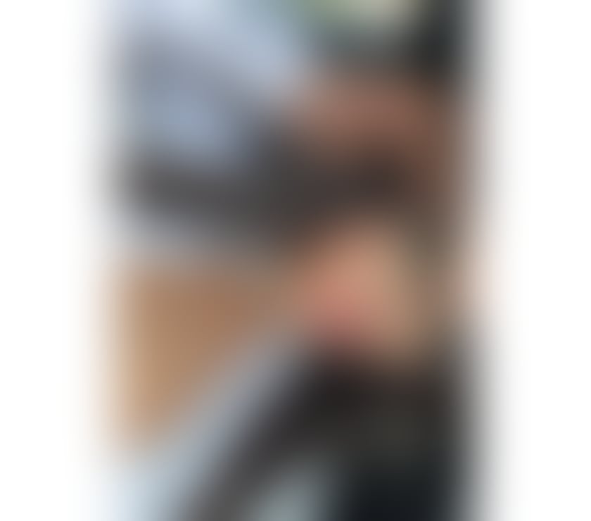 Escorts Canary Wharf East London - Photos for Baby Aylla Brazilian 💗 sweet sexy girl 🧸💕Luxury GFE