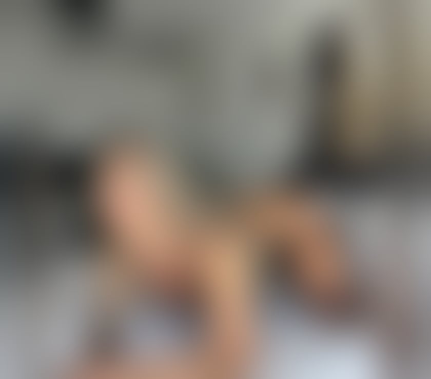 Escorts West Yorkshire Wakefield - Photos for ❌🔞NEW NEW BEST ESCORT💓🔞BEST SERVICES💯NO RUSH