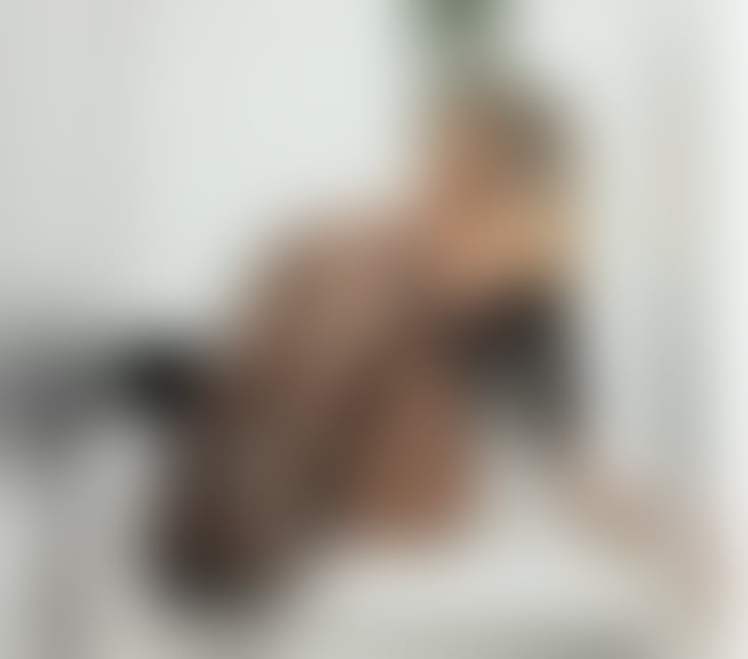 Escorts West Yorkshire Wakefield - Photos for ❌🔞NEW NEW BEST ESCORT💓🔞BEST SERVICES💯NO RUSH