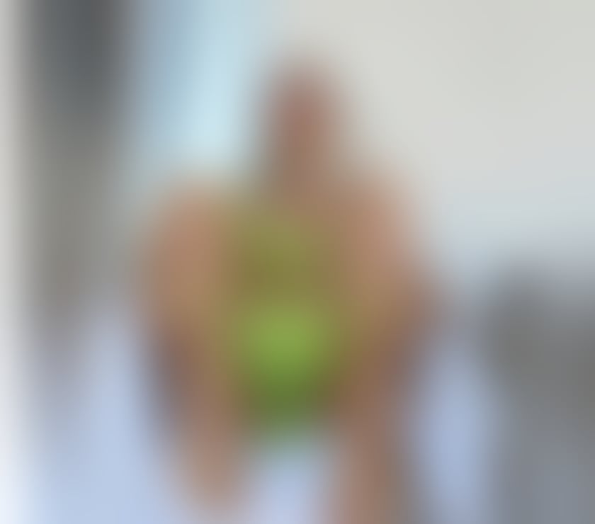 Escorts West Yorkshire Wakefield - Photos for ❌🔞NEW NEW BEST ESCORT💓🔞BEST SERVICES💯NO RUSH