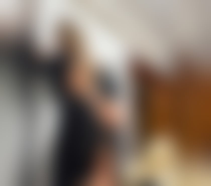 Escorts West Yorkshire Wakefield - Photos for ❌🔞NEW NEW BEST ESCORT💓🔞BEST SERVICES💯NO RUSH