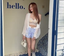 🔞NEW DUO😘 Hottest Asian in Town🍑BEST GFE🍑CV34