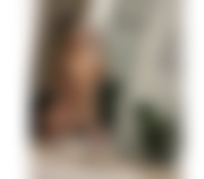 Escorts Wokingham Winnersh - Crawley - Photos for 💦🍑JULIE PARTY GIRL 🔥🇧🇷Real pics