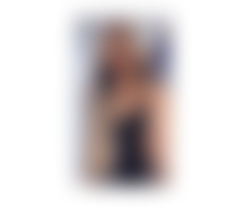 Escorts North West London Harrow - Photos for 🌶️🔥BELLA SWEET AND HOT BRAZILIAN NEW 🌶️🔥