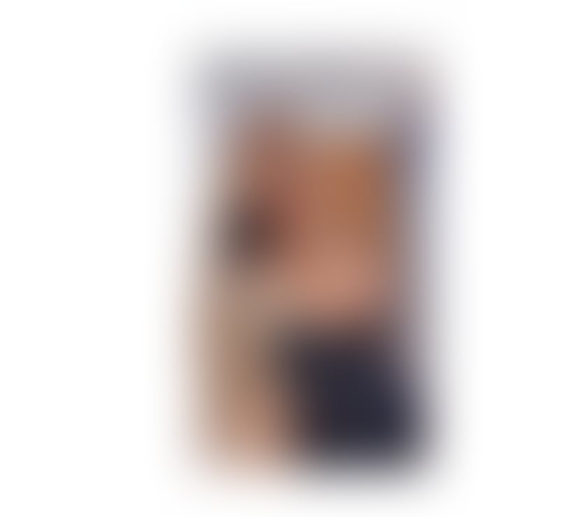 Escorts North West London Harrow - Photos for 🌶️🔥BELLA SWEET AND HOT BRAZILIAN NEW 🌶️🔥