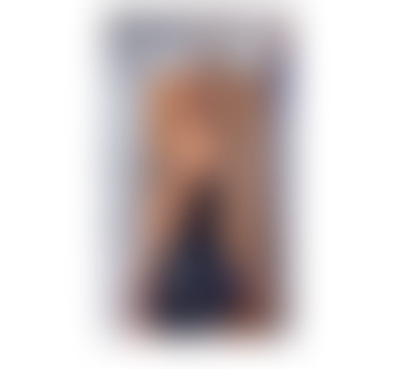 Escorts North West London Harrow - Photos for 🌶️🔥BELLA SWEET AND HOT BRAZILIAN NEW 🌶️🔥