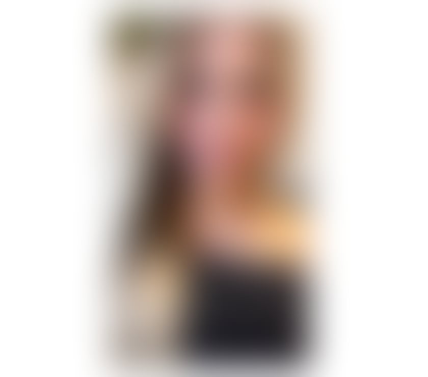 Escorts Harrow Town Centre Harrow - Photos for 🌶️🔥BELLA SWEET AND HOT BRAZILIAN NEW 🌶️🔥