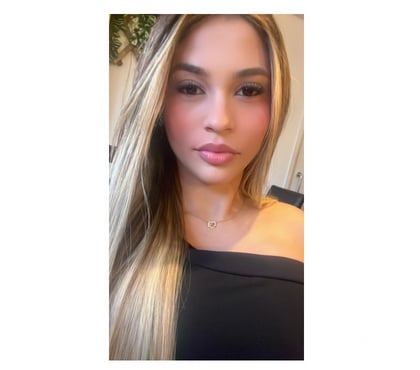 Escorts Harrow Town Centre Harrow - Photos for 🌶️🔥BELLA SWEET AND HOT BRAZILIAN NEW 🌶️🔥