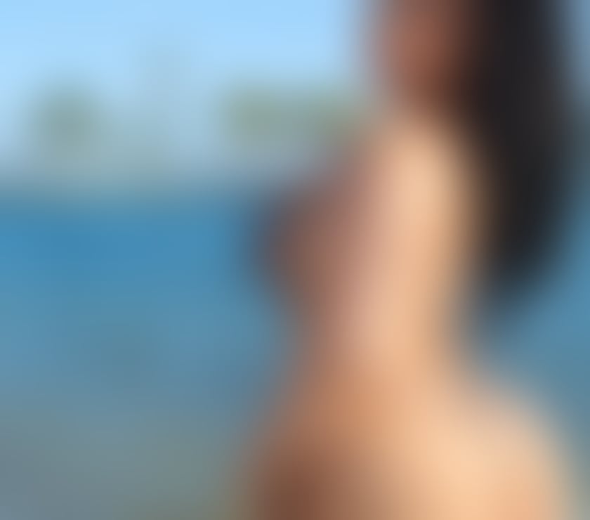 Escorts Ealing Southall - Ealing - Photos for Pica latina new here call me baby 🔥