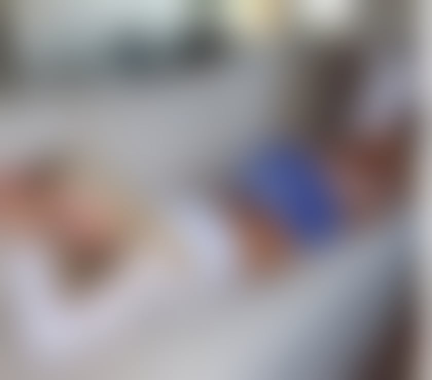 Escorts Aberdeen Aberdeen City Centre - Aberdeen - Photos for 😈 💦 VERY SEXY SWEET 💦💕
