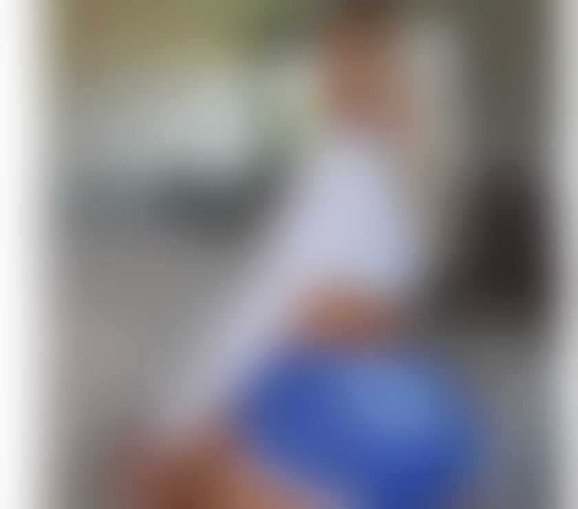 Escorts Aberdeen Aberdeen City Centre - Aberdeen - Photos for 😈 💦 VERY SEXY SWEET 💦💕