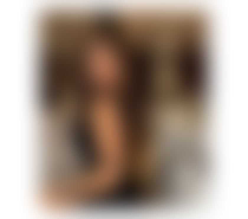 Escorts Lancashire Burnley - Photos for Ashley hot Cyprus girl , party party