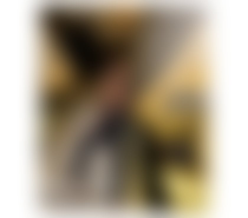 Escorts Lancashire Burnley - Photos for Ashley hot Cyprus girl , party party
