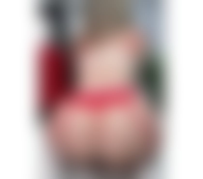 Escorts Cornwall Falmouth - Cornwall - Photos for Hot cougar 😍 party 🎉 no rush