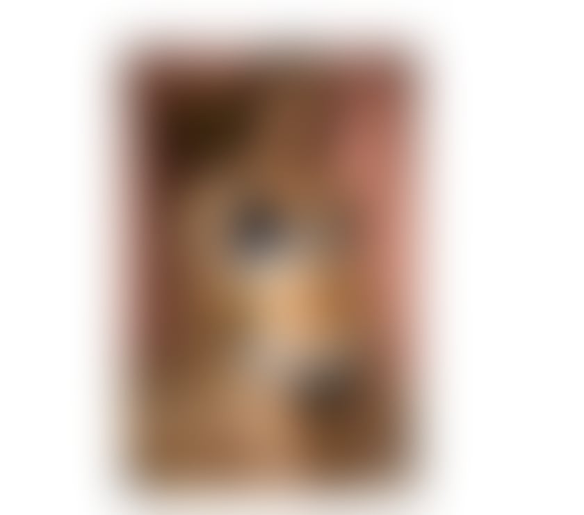 Escorts Greater Manchester Manchester - Photos for Elena, New in town, 🇧🇷 Party Girl