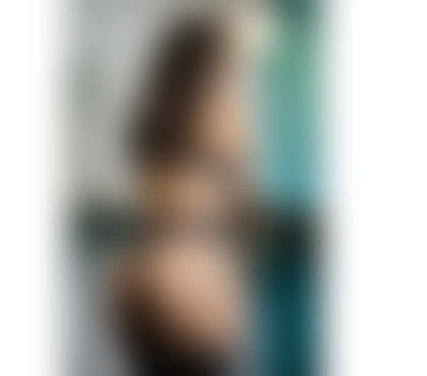 Escorts Greater Manchester Manchester - Photos for Elena, New in town, 🇧🇷 Party Girl