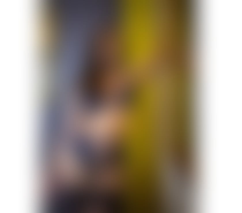 Escorts Greater Manchester Manchester - Photos for Elena, New in town, 🇧🇷 Party Girl