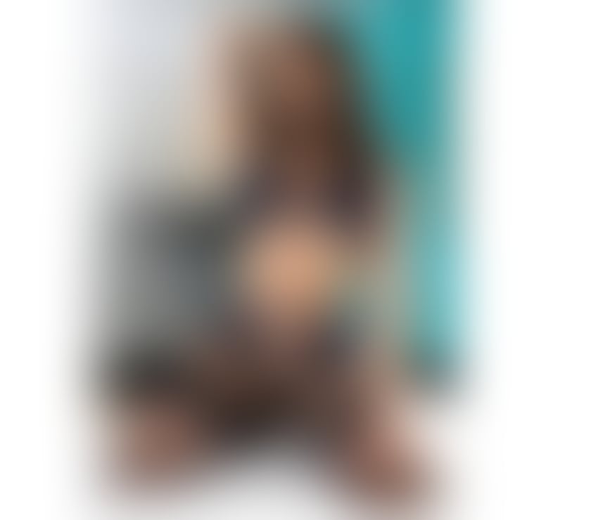 Escorts Greater Manchester Manchester - Photos for Elena, New in town, 🇧🇷 Party Girl