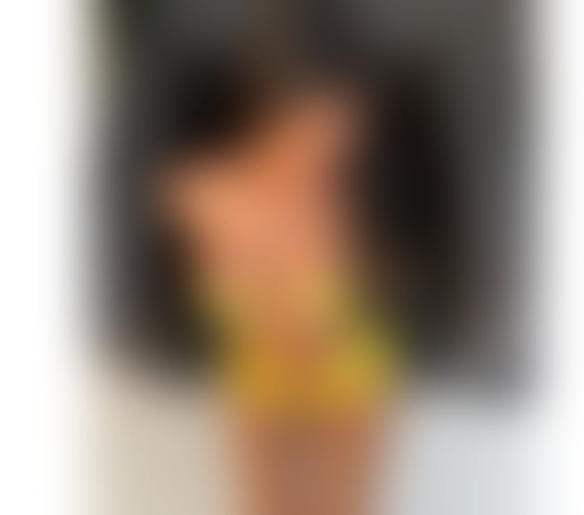 Escorts North London Edmonton - North London - Photos for BIA🦋PARTY STUNNING FULL SERVICE🦋