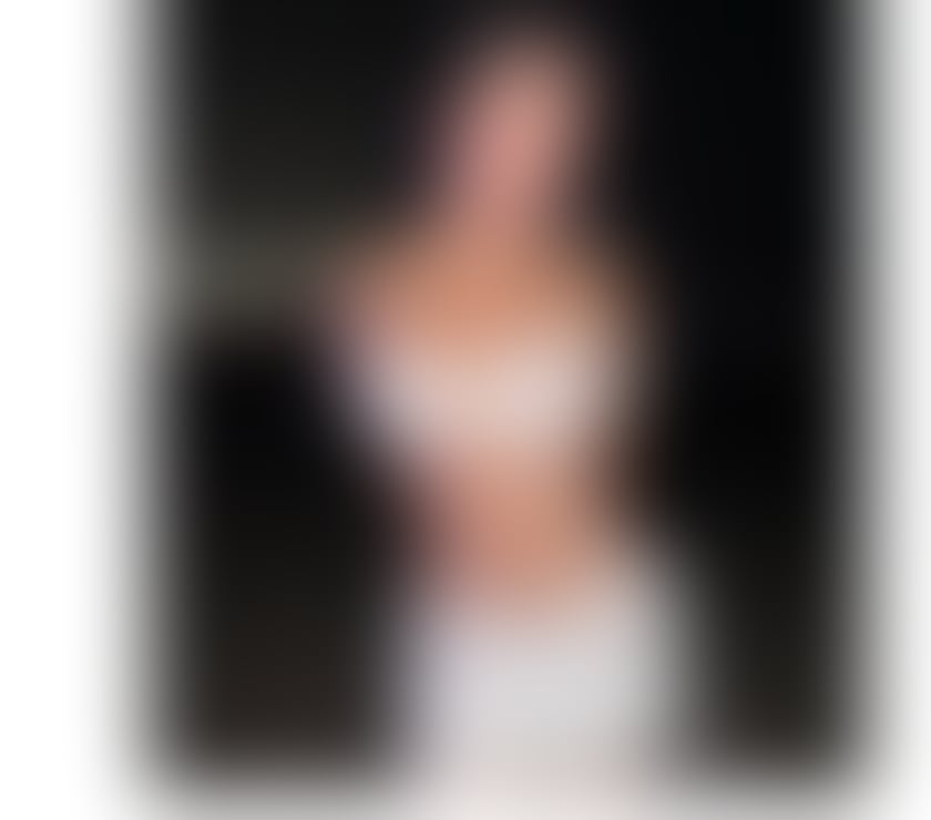 Escorts North London Edmonton - North London - Photos for BIA🦋PARTY STUNNING FULL SERVICE🦋
