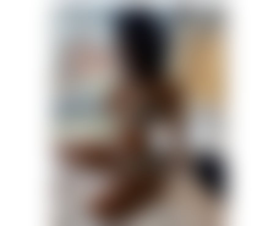 Escorts North London Edmonton - North London - Photos for BIA🦋PARTY STUNNING FULL SERVICE🦋