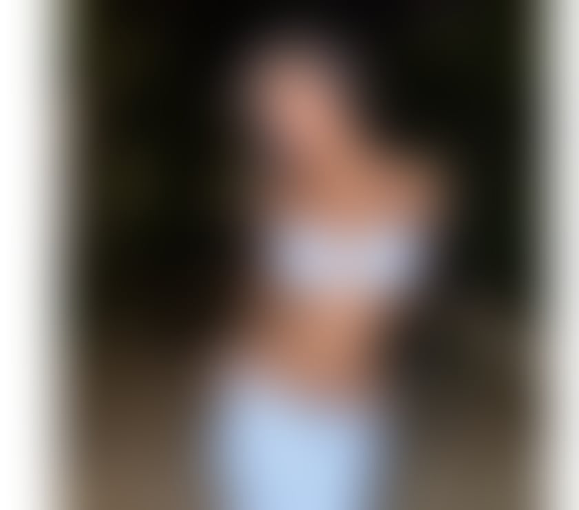 Escorts North London Edmonton - North London - Photos for BIA🦋PARTY STUNNING FULL SERVICE🦋