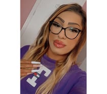 NATASHA TS NEW IN TOWN PARTY ONLY OUTCALLS