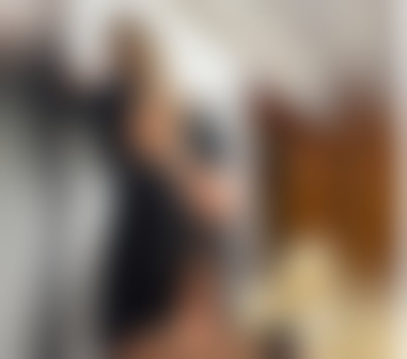 Escorts West Yorkshire Kirklees - Photos for ❌🔞NEW NEW BEST ESCORT💓🔞BEST SERVICES💯NO RUSH