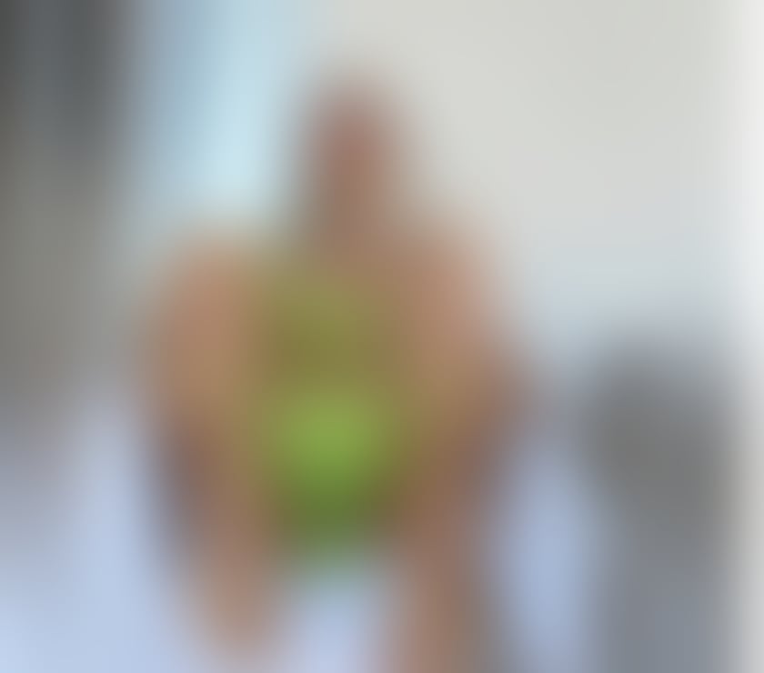 Escorts West Yorkshire Kirklees - Photos for ❌🔞NEW NEW BEST ESCORT💓🔞BEST SERVICES💯NO RUSH