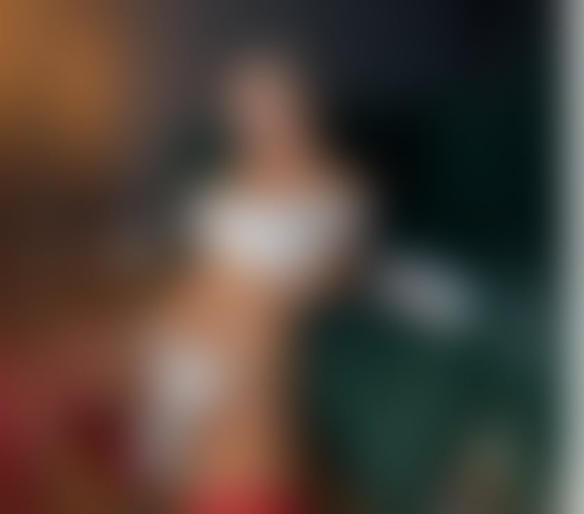 Escorts West Yorkshire Kirklees - Photos for ❌🔞NEW NEW BEST ESCORT💓🔞BEST SERVICES💯NO RUSH
