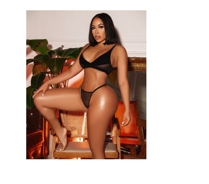 Escorts South East London Croydon - Photos for ☎️📍🫦OUTCALL ONLY PARTY GIRL📍☎️🚗