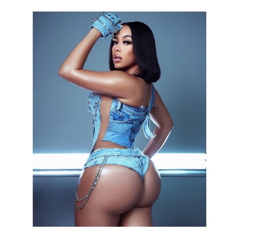 Escorts South East London Croydon - Photos for ☎️📍🫦OUTCALL ONLY PARTY GIRL📍☎️🚗