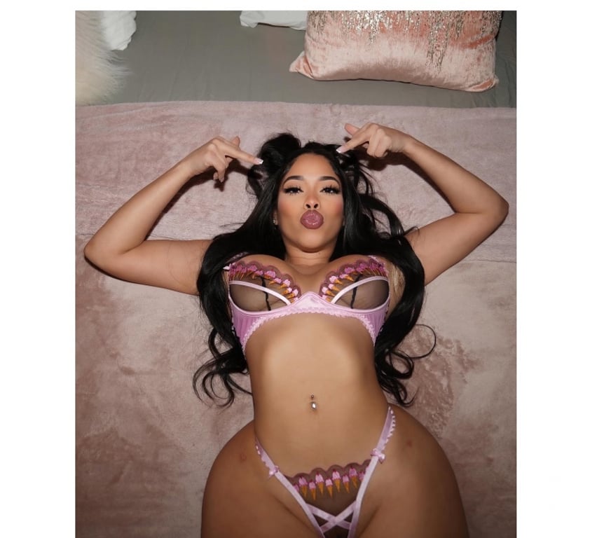 Escorts South East London Croydon - Photos for ☎️📍🫦OUTCALL ONLY PARTY GIRL📍☎️🚗