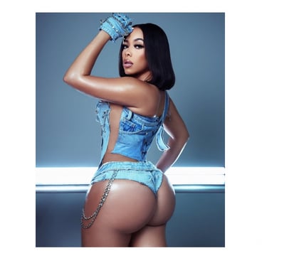 Escorts and Massages Croydon Croydon - Photos for ☎️📍🫦OUTCALL ONLY PARTY GIRL📍☎️🚗