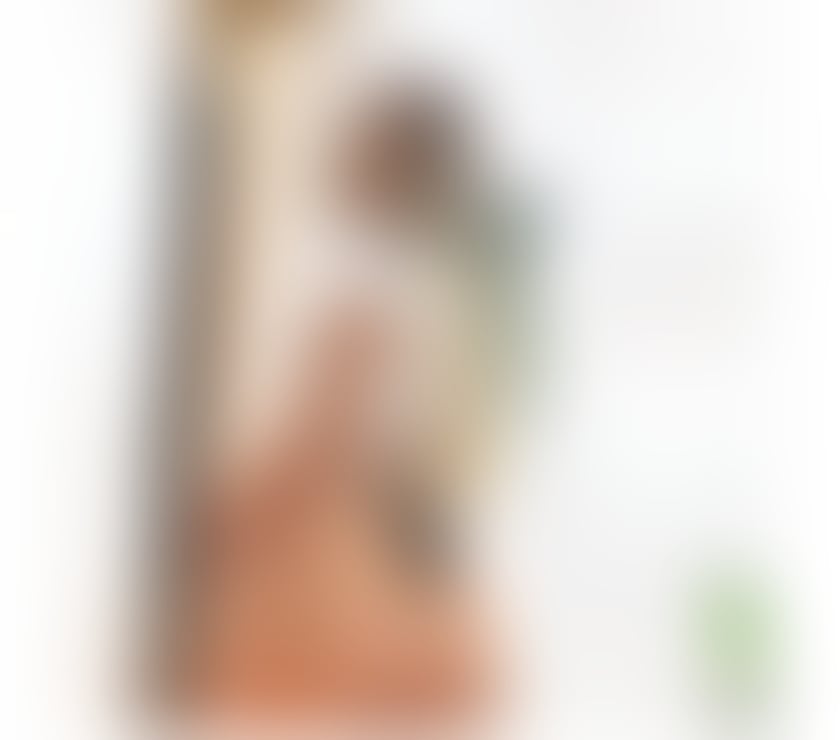 Escorts South West London Kingston upon Thames - Photos for ARIELLA REAL BRAZILIAN 🍒