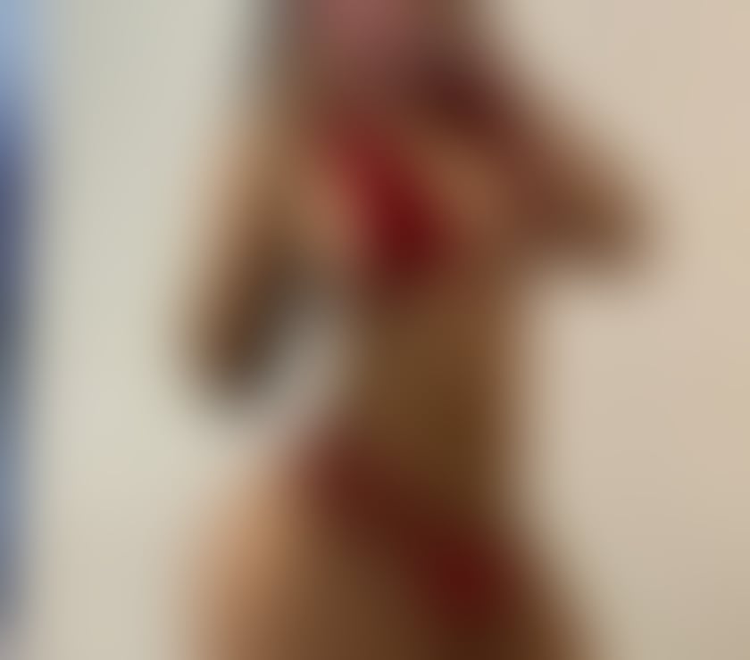 Escorts Ealing Southall - Ealing - Photos for Pamela call me baby party girls 🔥