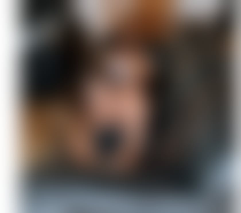 Trans Escorts Birmingham City Centre Birmingham - Photos for NATASHA TS NEW IN TOWN PARTY ONLY OUTCALLS