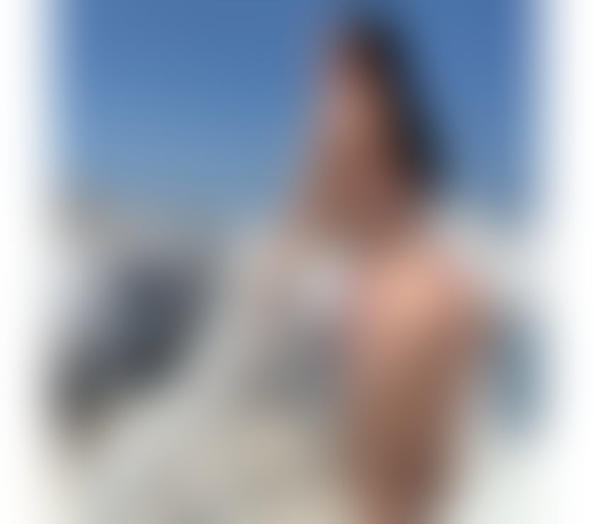 Escorts North West London Dollis Hill - North West London - Photos for ❤️LUNA | PHOTOS REAL | PARTY LOVE 🔥BRAZILIAN 🇧🇷