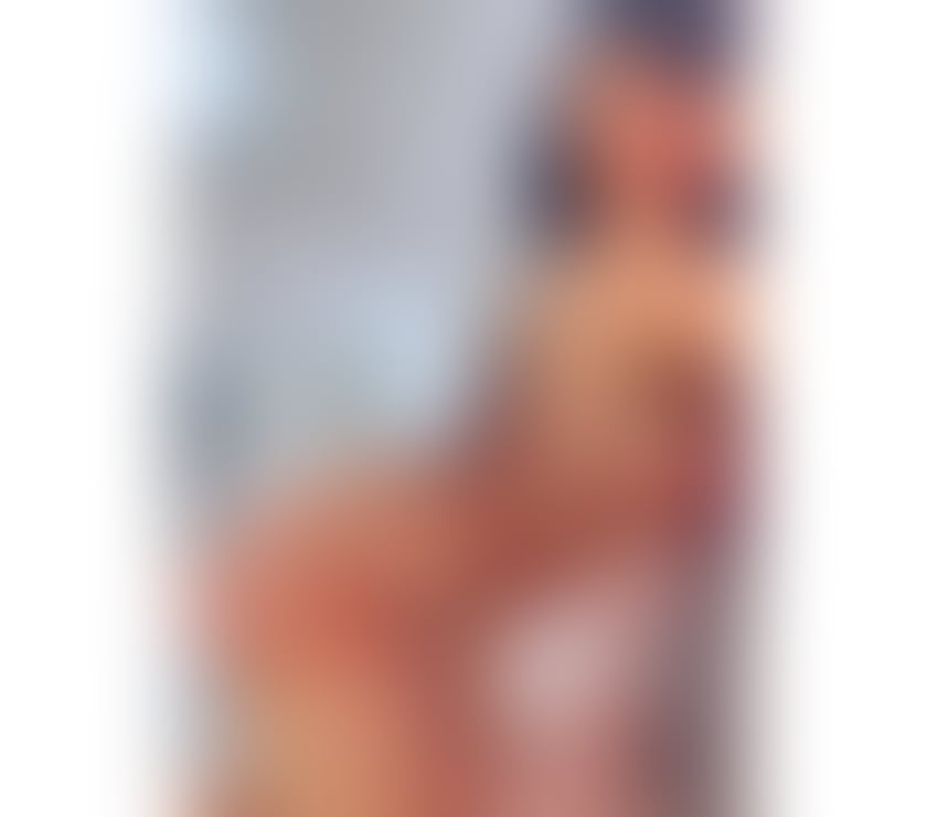 Escorts North West London Dollis Hill - North West London - Photos for ❤️LUNA | PHOTOS REAL | PARTY LOVE 🔥BRAZILIAN 🇧🇷