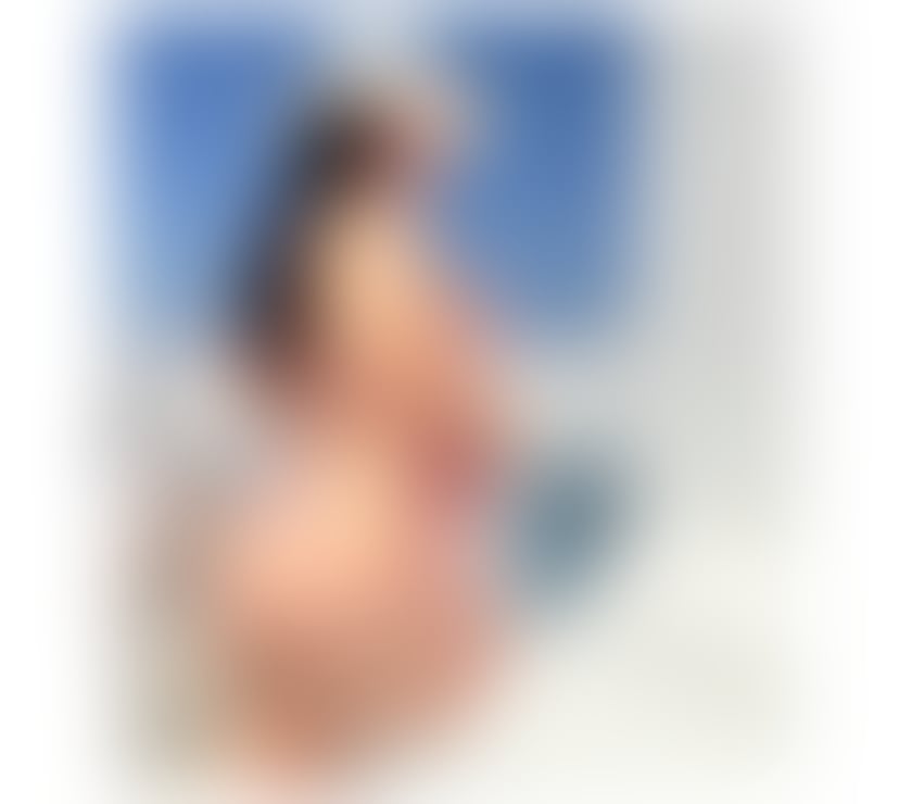 Escorts North West London Dollis Hill - North West London - Photos for ❤️LUNA | PHOTOS REAL | PARTY LOVE 🔥BRAZILIAN 🇧🇷