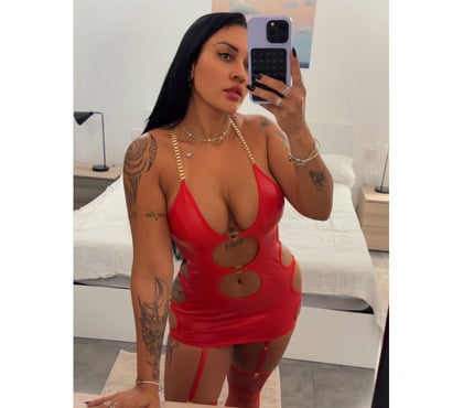 Escorts Dollis Hill North West London - Photos for ❤️LUNA | PHOTOS REAL | PARTY LOVE 🔥BRAZILIAN 🇧🇷