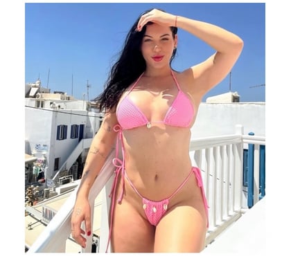 Escorts Dollis Hill North West London - Photos for ❤️LUNA | PHOTOS REAL | PARTY LOVE 🔥BRAZILIAN 🇧🇷