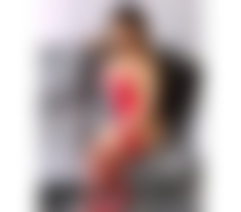 Escorts Central London Marylebone - Central London - Photos for REBECCA 🔥HOT BRAZILIAN GIRL🔥🥳 PARTY 🍾