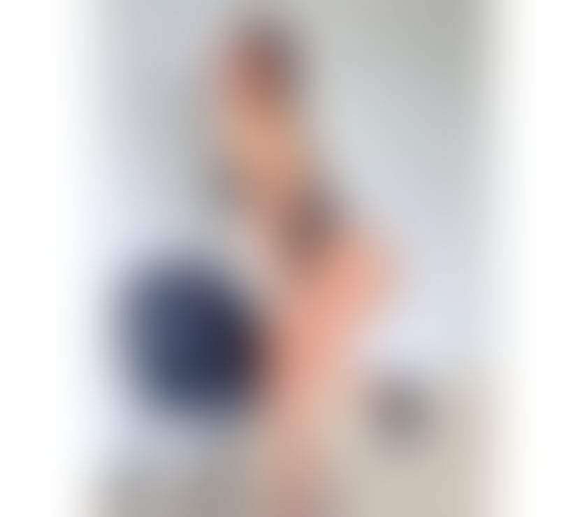 Escorts South East London Bromley - Photos for REBECCA 🔥HOT BRAZILIAN GIRL🔥🥳 PARTY 🍾