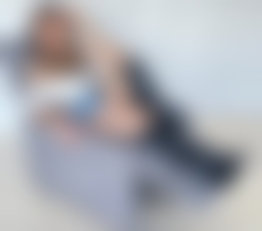 Escorts South East London Bromley - Photos for REBECCA 🔥HOT BRAZILIAN GIRL🔥🥳 PARTY 🍾