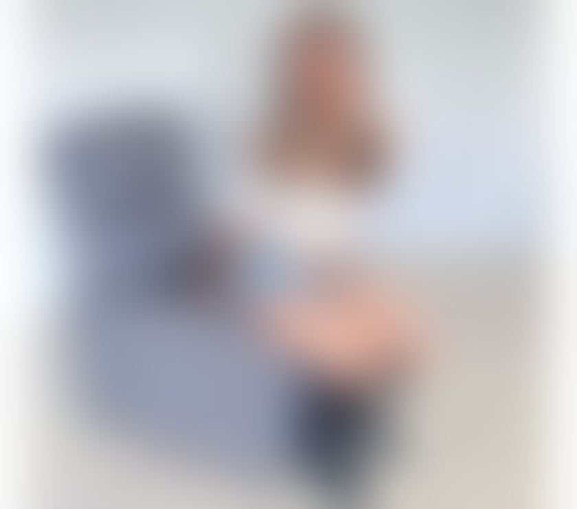 Escorts South East London Bromley - Photos for REBECCA 🔥HOT BRAZILIAN GIRL🔥🥳 PARTY 🍾